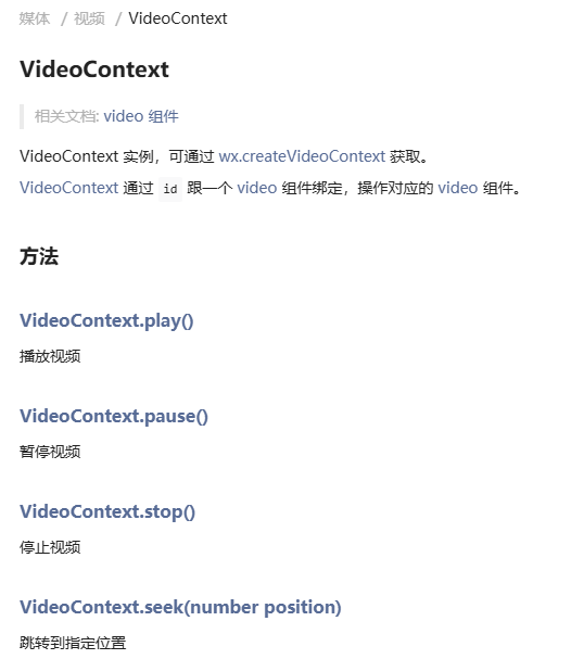 115969-20260622145326547-383367833.png 115969-20260622145326547-383367833.png