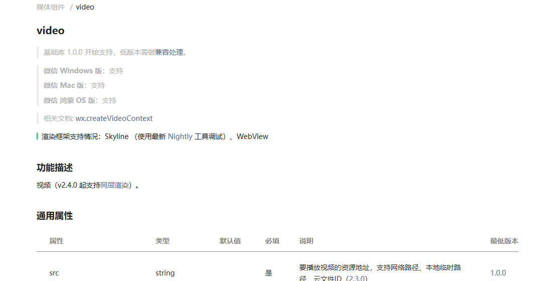115969-20260622145259647-672374075.png 115969-20260622145259647-672374075.png